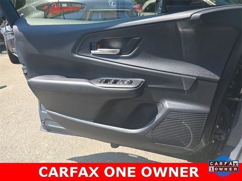 Used 2024 Toyota Prius Prime image 27