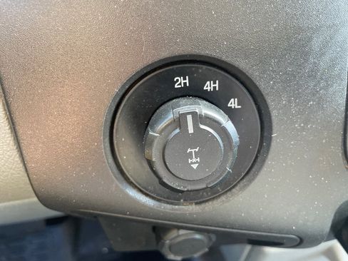 Used 2014 Ford F350 XL image 18