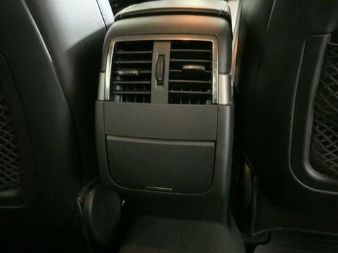 Used 2012 Buick LaCrosse Premium w/ Driver Confidence Package FWD image 28