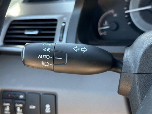 Used 2016 Honda Odyssey EX-L image 27