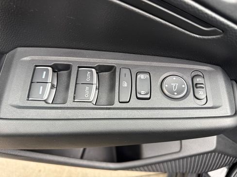 Certified 2023 Honda Accord LX image 14