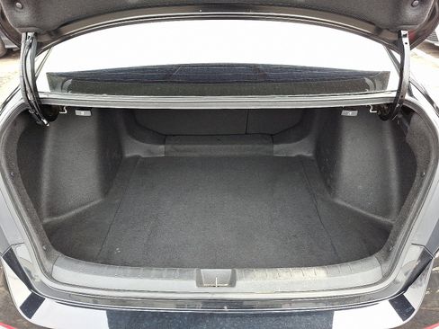 Used 2023 Honda Civic Touring image 30