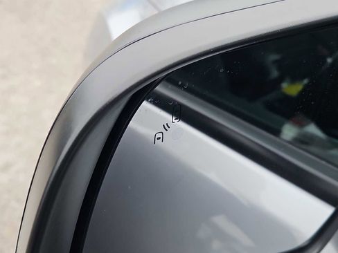 Used 2023 Ford Ranger XLT w/ Equipment Group 301A Mid image 21