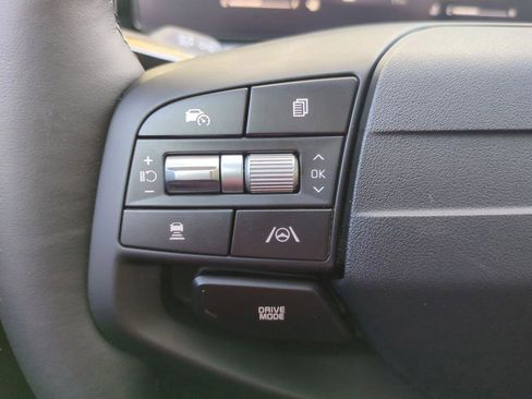 New 2026 Kia Sportage LX w/ LX Convenience Package FWD image 24