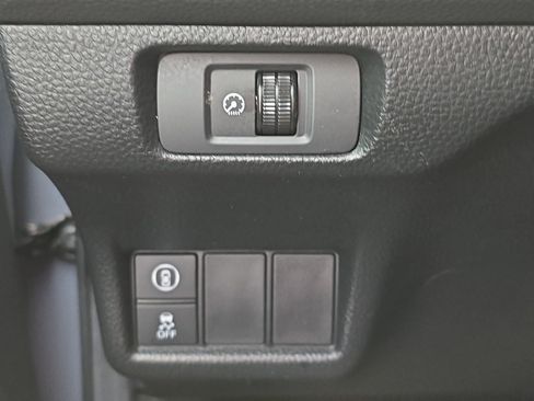 Certified 2024 Honda Civic Sport image 25