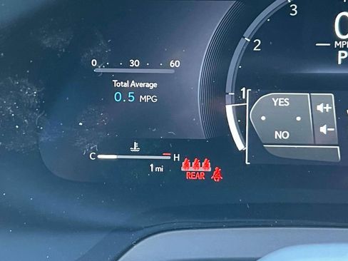 New 2026 Lexus RX 350 Premium Plus image 24