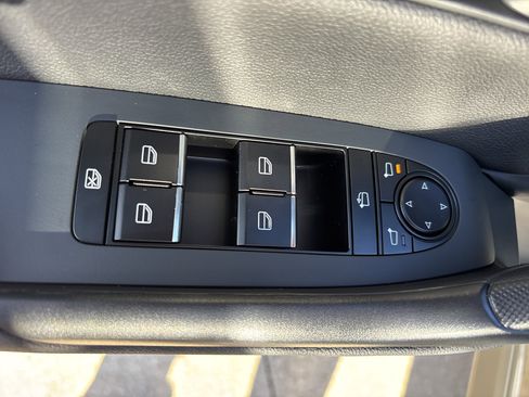 New 2026 MAZDA CX-50 2.5 Hybrid w/ Weather Package image 23