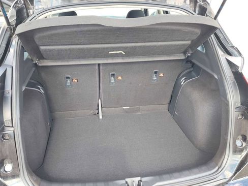 Used 2023 Nissan Kicks SV image 14