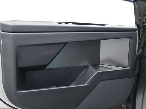 Used 2024 Tesla Cybertruck Cyberbeast AWD/4WD image 9