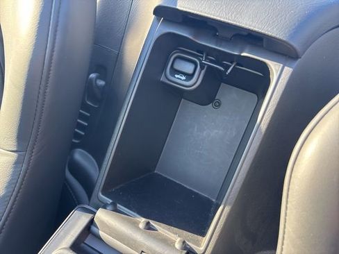 Used 2002 Honda S2000 image 23