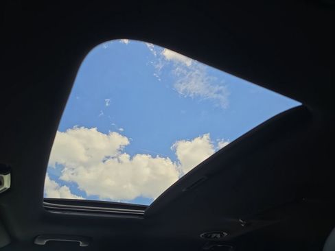 New 2027 Kia Telluride EX FWD image 24