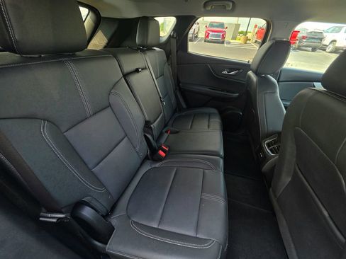Used 2023 Chevrolet Blazer LT AWD/4WD image 44
