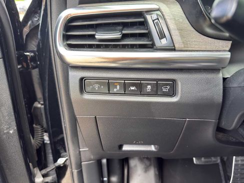 Used 2022 Kia Telluride SX FWD image 19