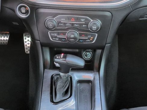 Used 2023 Dodge Charger R/T w/ Daytona Edition Group RWD image 18