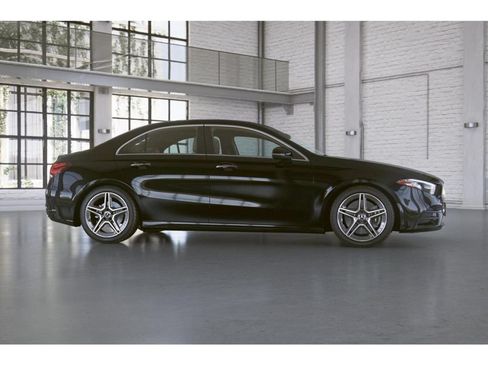 Used 2020 Mercedes-Benz A 220 4MATIC image 16