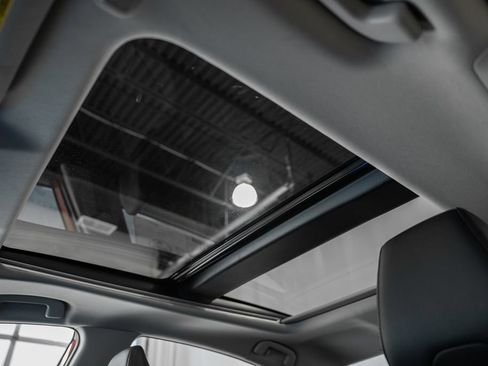 New 2026 Toyota Camry XLE AWD/4WD image 37