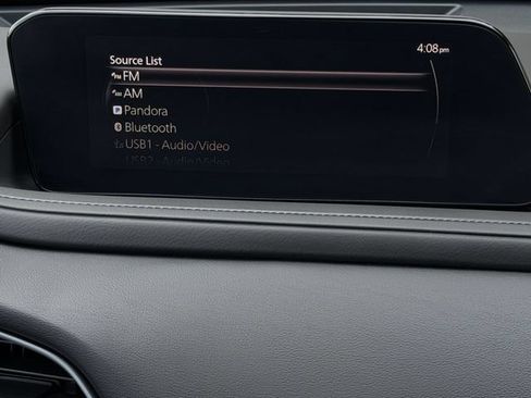 Used 2023 MAZDA CX-30 AWD 2.5 S w/ Select Package image 17