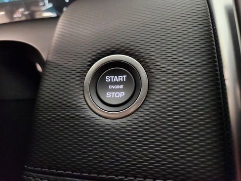 New 2026 Land Rover Discovery Sport Landmark AWD/4WD image 20