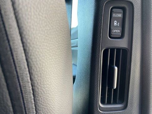 New 2026 Honda Odyssey EX-L image 15