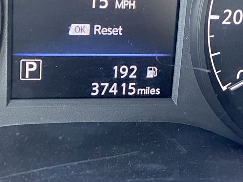 Used 2023 Nissan Altima 2.5 S image 27