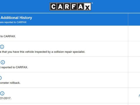Used 2017 Toyota Sienna LE FWD image 20