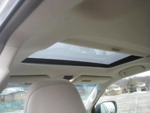 Used 2015 Lexus GX 460 Base AWD 4dr SUV image 14