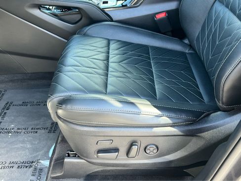 Used 2025 Kia Telluride SX Prestige X-Pro image 30