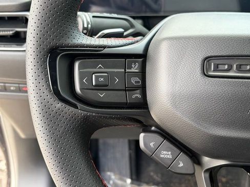 New 2026 Dodge Charger R/T Scat Pack image 16