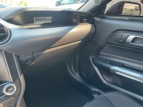 Used 2018 Ford Mustang GT image 20