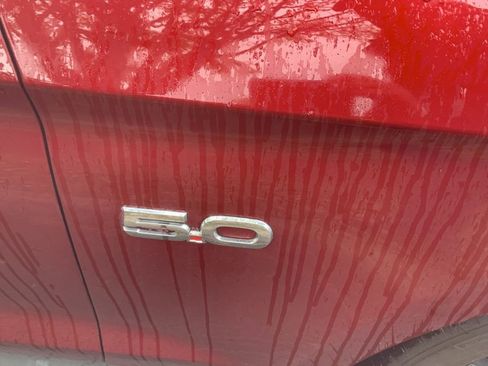 Used 2019 Ford Mustang GT image 7