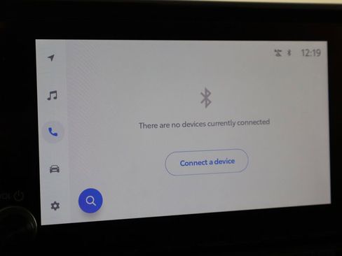 Used 2025 Toyota RAV4 LE FWD image 28