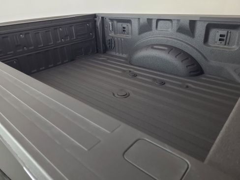 New 2026 Ford F250 Lariat w/ Tremor Off-Road Package image 25