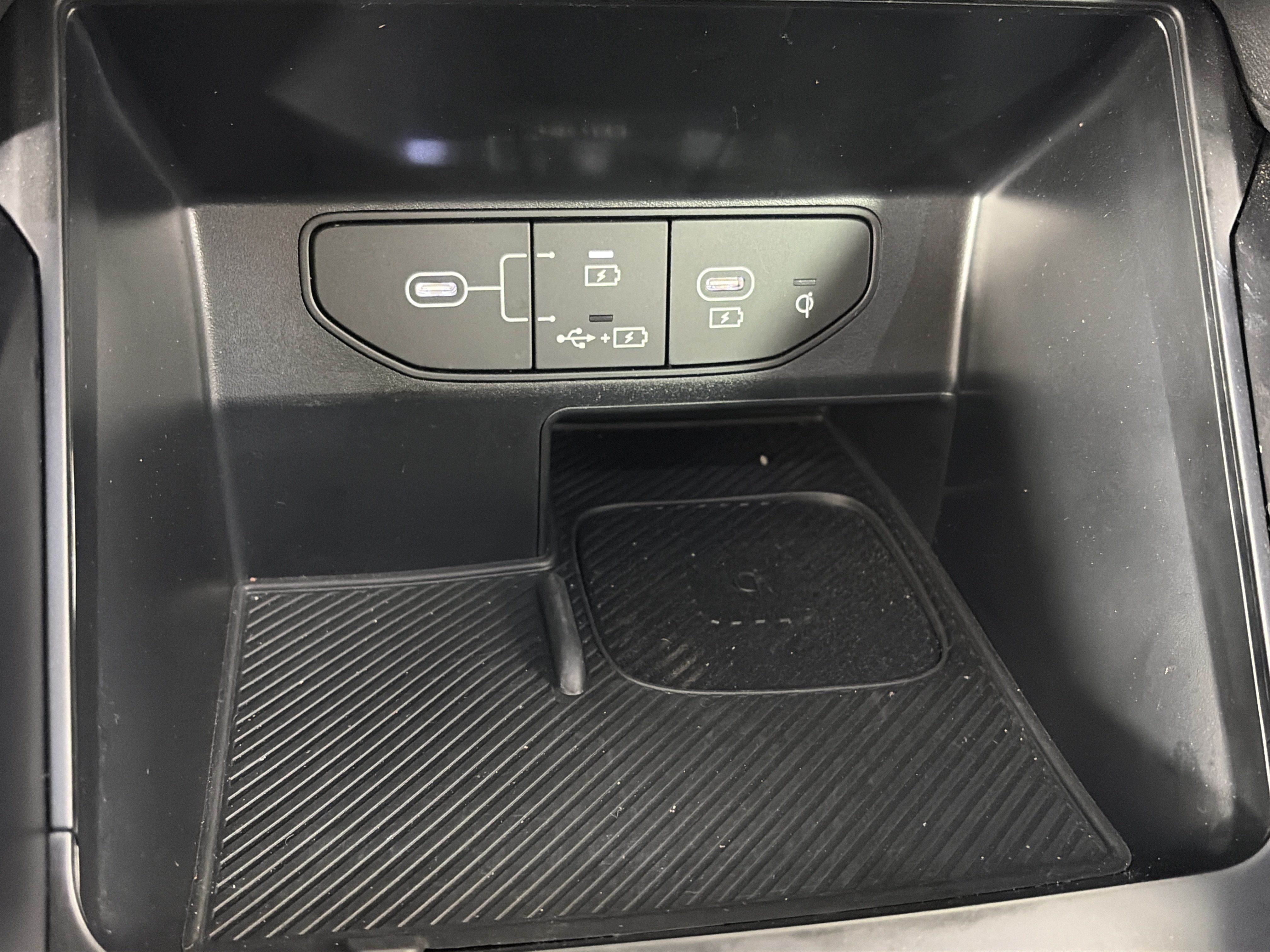 Certified 2024 Kia Sorento X-Line EX AWD/4WD image 24