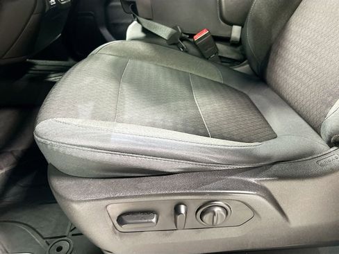 Used 2019 Chevrolet Silverado 1500 LT w/ All-Star Edition image 18