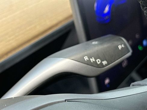 Used 2022 Tesla Model 3 RWD image 21