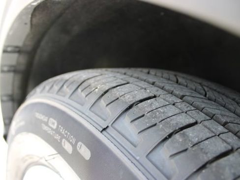 Used 2024 Ford Escape Active FWD image 12