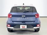 Used 2021 Hyundai Venue w/ Cargo Package image 5