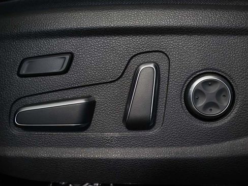 Used 2023 Hyundai Santa Fe Calligraphy w/ Cargo Package AWD/4WD image 36