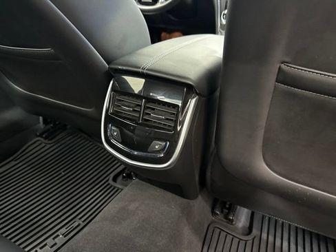Used 2017 Cadillac XTS Luxury w/ Driver Awareness Package AWD/4WD image 12