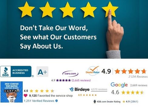 Used 2016 Subaru Crosstrek 2.0i Limited image 2