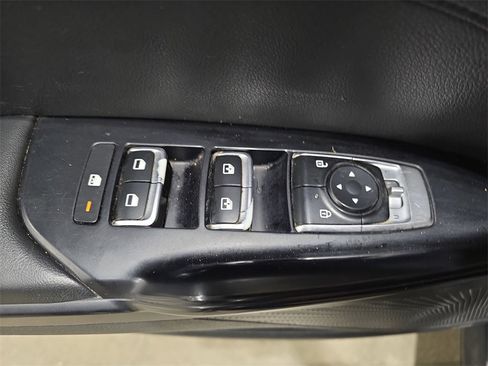 Used 2021 Kia K5 GT-Line image 28