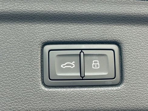 Certified 2025 Audi A5 2.0T Premium Plus w/ Premium Plus image 66