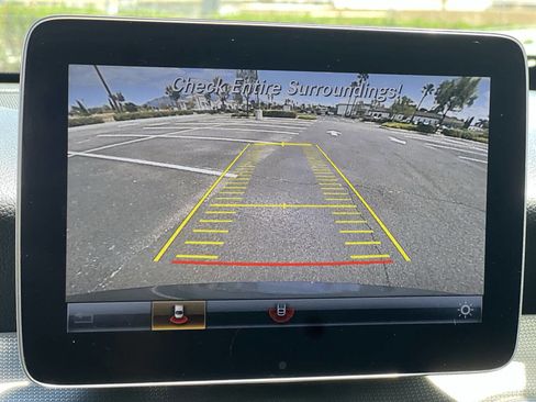 Used 2019 Mercedes-Benz CLA 250 image 32