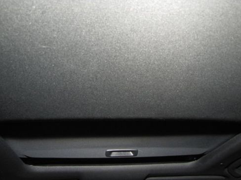 Certified 2024 Honda CR-V Sport-L image 16