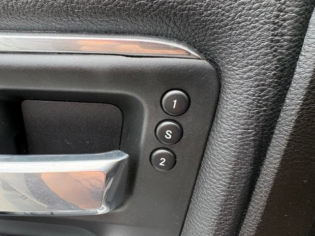 Used 2019 RAM 3500 Laramie AWD/4WD image 26