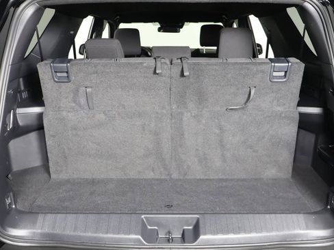 Used 2025 Toyota 4Runner SR5 image 18