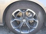 Used 2023 Chevrolet Malibu LT image 5