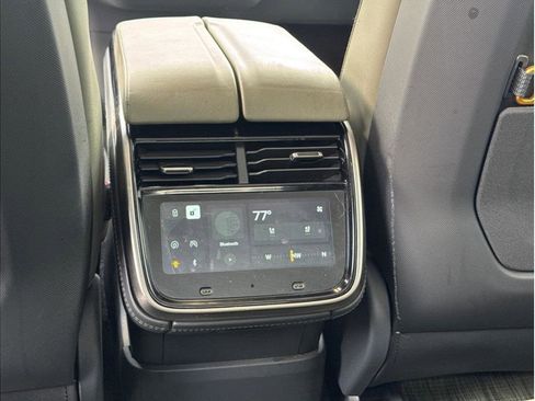 Used 2022 Rivian R1T Adventure image 22