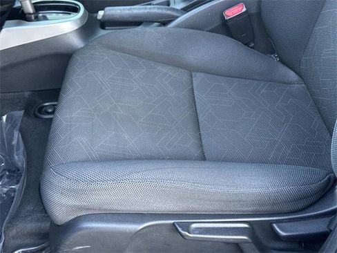 Used 2015 Honda Fit image 10