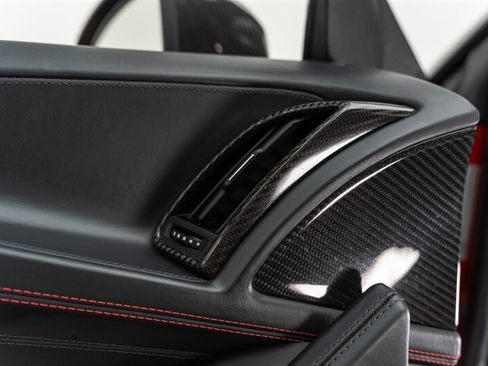 Used 2020 Audi R8 V10 performance AWD/4WD image 76